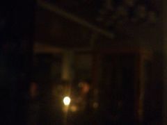 -福苗小骆驼烧烤(曲江店)