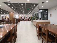 -公益图书馆(江南大学店)