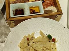 -聆桂烤鸭·金奖烤鸭(静联广场店)