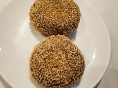 -东来顺饭庄(五道口店)