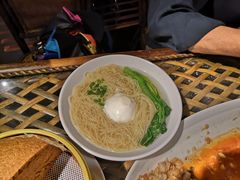 老广寿面-老广酒楼(樱花店)