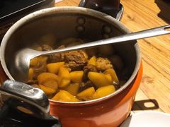 -U你·天然调味(南湖总店)