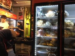-钢管厂五区小郡肝串串香(奥克斯广场锦城万达店)