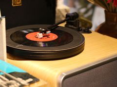-杂咖zacup(领展中心城店)
