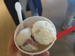 -星河湾温泉洗浴酒店