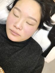 -MIVI半永久纹眉机器野生眉纹唇