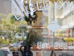 -LilBee Coffee