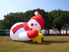 -盈香心动乐园