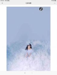 点击看大图 -同远QQBABY亲子摄影(北京路店)