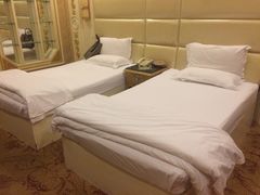 九号公馆-九号公馆(秦岭路店)