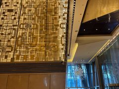-北京国贸大酒店
