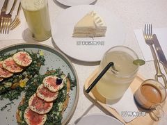 -Toris(LuOne凯德晶萃广场店)