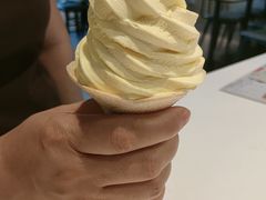 -德克士信之义(信源商厦店)