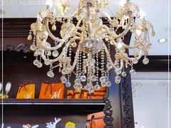 -Monchouchou檬舒舒(尚嘉中心店)