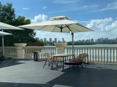 -江南雅厨(李公堤店)