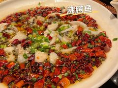 -云天楼国鼎喜宴中心(国鼎店)