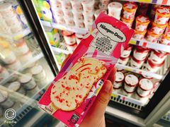 -麦德龙(郑东店)