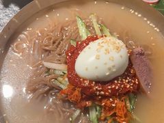 -嘿嘟嘟·肋条烧肉放题(爱融荟城店)