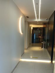 -魔型社烫染店