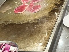 -碧涛阁·泡泡海洋·汤泉洗浴(王府花园店)