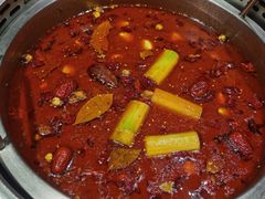 -快乐小羊(富强中路店)