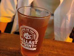 -虚荣精酿酒屋(五羊店)