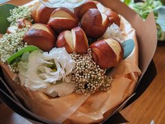 -稻田秋(怡美广场店)