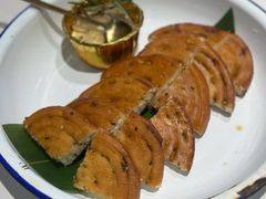 -虎婆冷饮店·海南特色炒冰(三亚湾店)