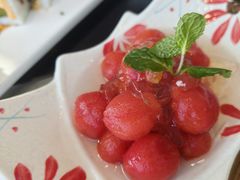 -蟹之国·精品蟹料理(极地店)