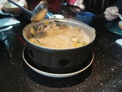 -华豫川酒家(双子塔店)