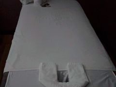 -麦舍MaiMassage(张杨路店)