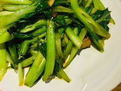 -潮粥荟·潮汕砂锅粥(朝阳大悦城店)