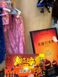 -baby bella小贝拉母婴护理中心(杭州凯宾斯基酒店)