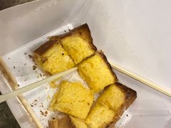 -广芳园·香港潮饮店(文化路店)