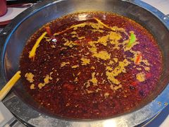 -蜀滋香鲜鱼美蛙火锅(339店)