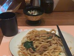 -山葵家居酒屋(天目里店)