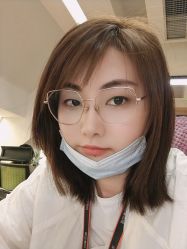 -YESIDO椰岛造型烫发染发