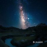 西安向西两百多公里，去追逐25°的夏天