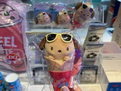 -DQ·蛋糕·冰淇淋(民勇嘉泰店)