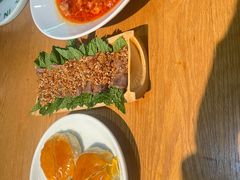 -一坐一忘云南菜(三里屯店)