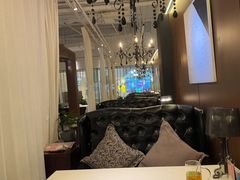 -时间仓(湘江世纪城店)