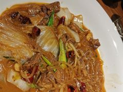 -天莱香牛小馆