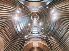 -思南书局·诗歌店