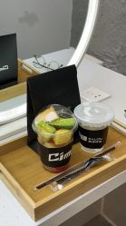 -Cima salon西玛沙龙
