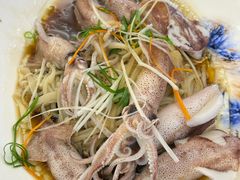 -花开富贵平潭海鲜楼(平潭店)
