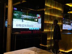 -星都会KTV(润政广场店)