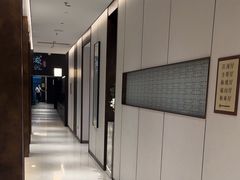 -城北食府(枫林店)