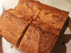 -绿茶餐厅(北京世纪金源店)