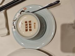 -滨河味道(南内环店)