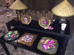 -泉城欧乐堡戏水湾艺术养生温泉